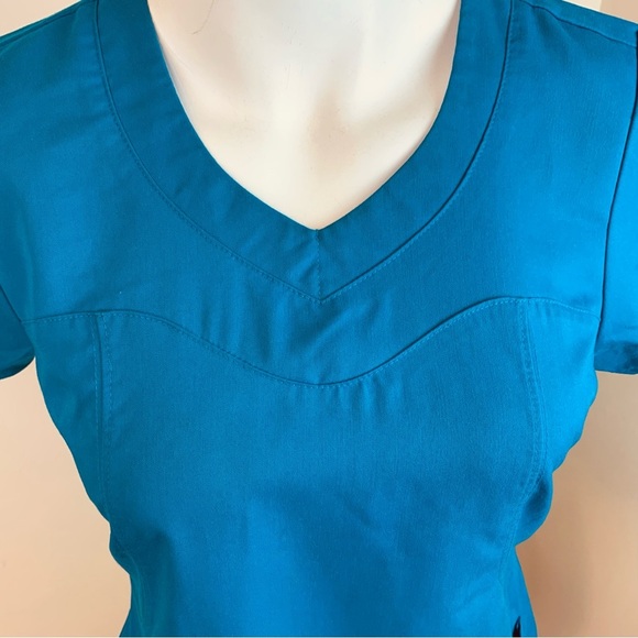 Greys Anatomy by Barco - XS - Picture 2 of 11